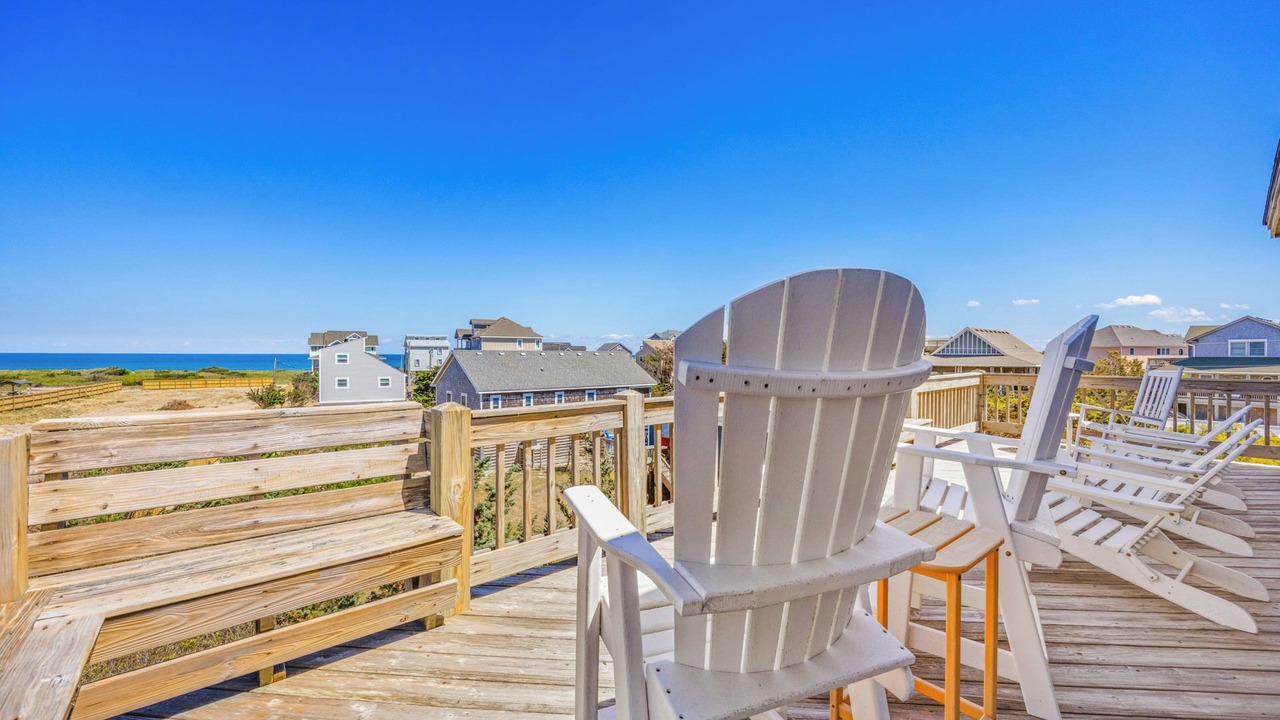 Photo of Others in Rodanthe