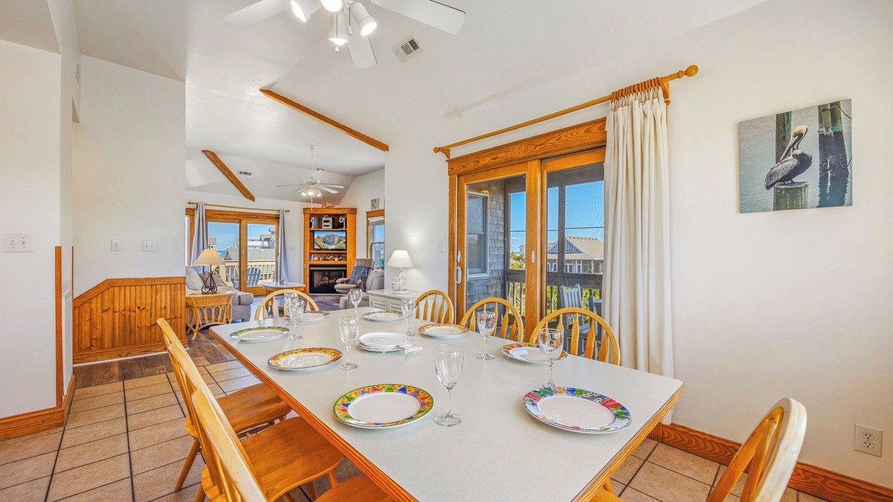 Photo of Others in Rodanthe