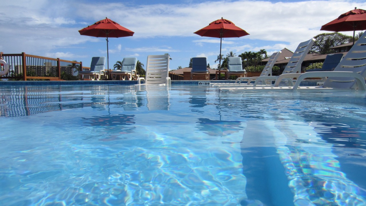 Photo of Others in Kaanapali