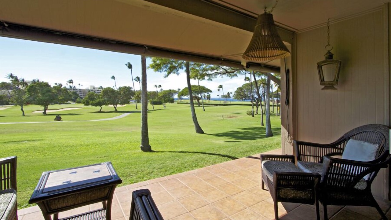 Photo of Others in Kaanapali