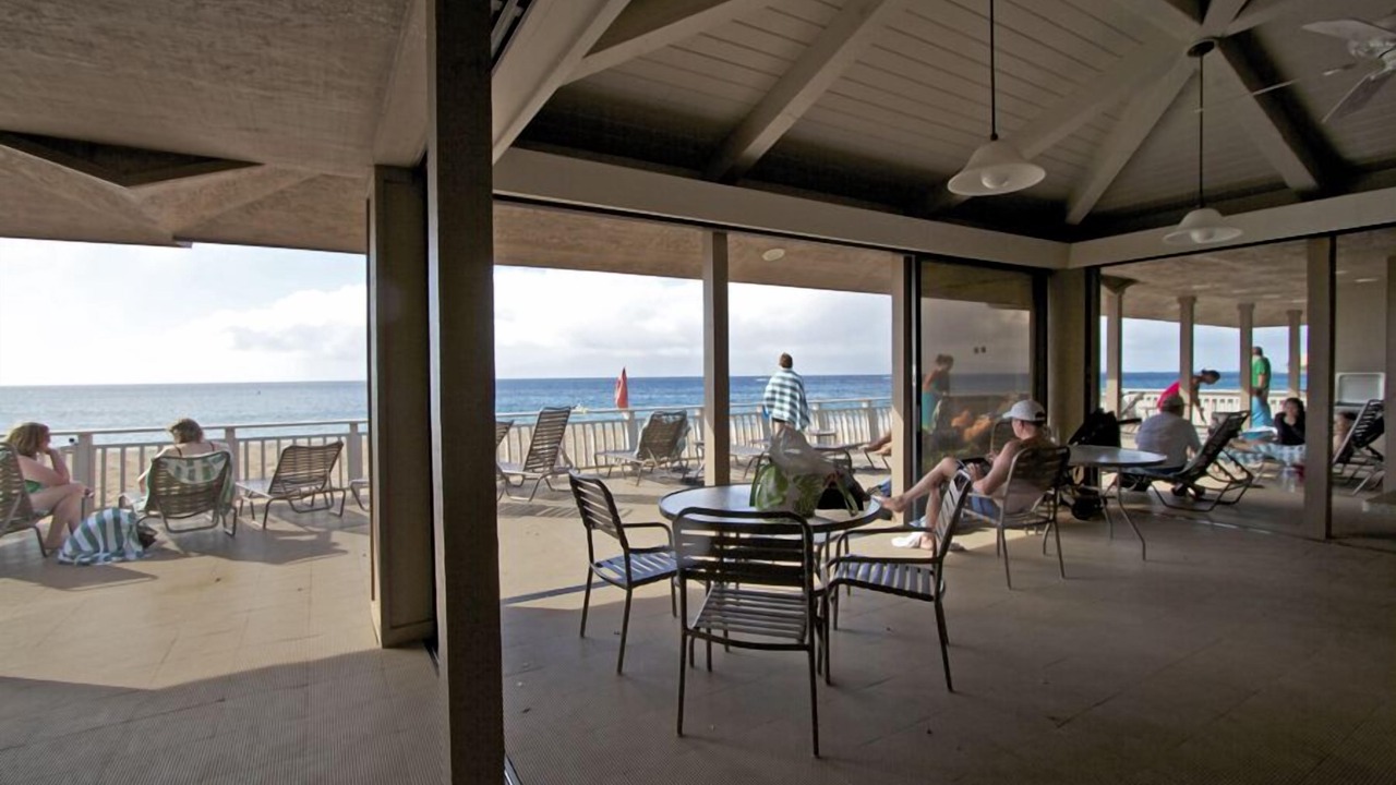 Photo of Outdoor in Kaanapali