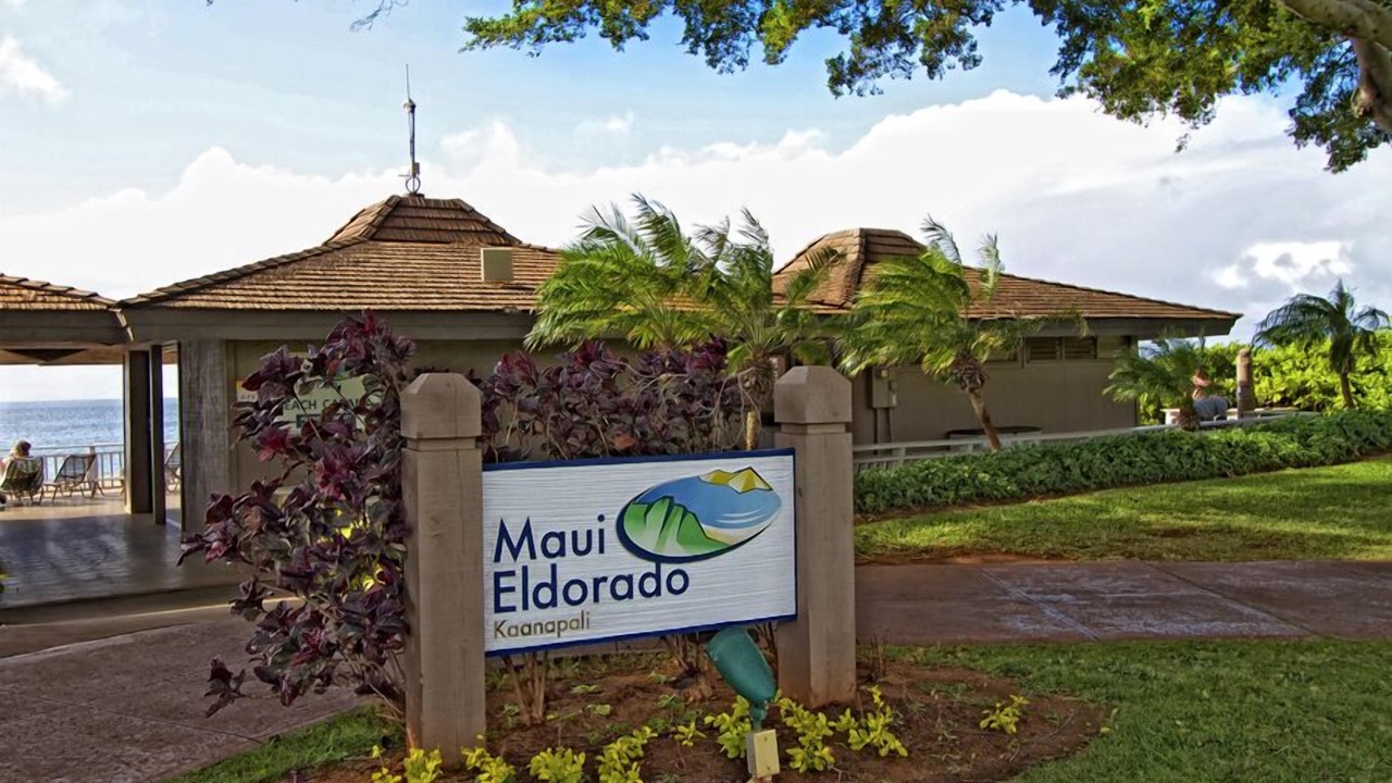 Photo of Others in Kaanapali