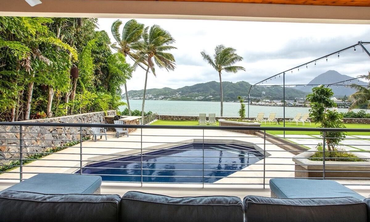 Photo of Others in Kaneohe