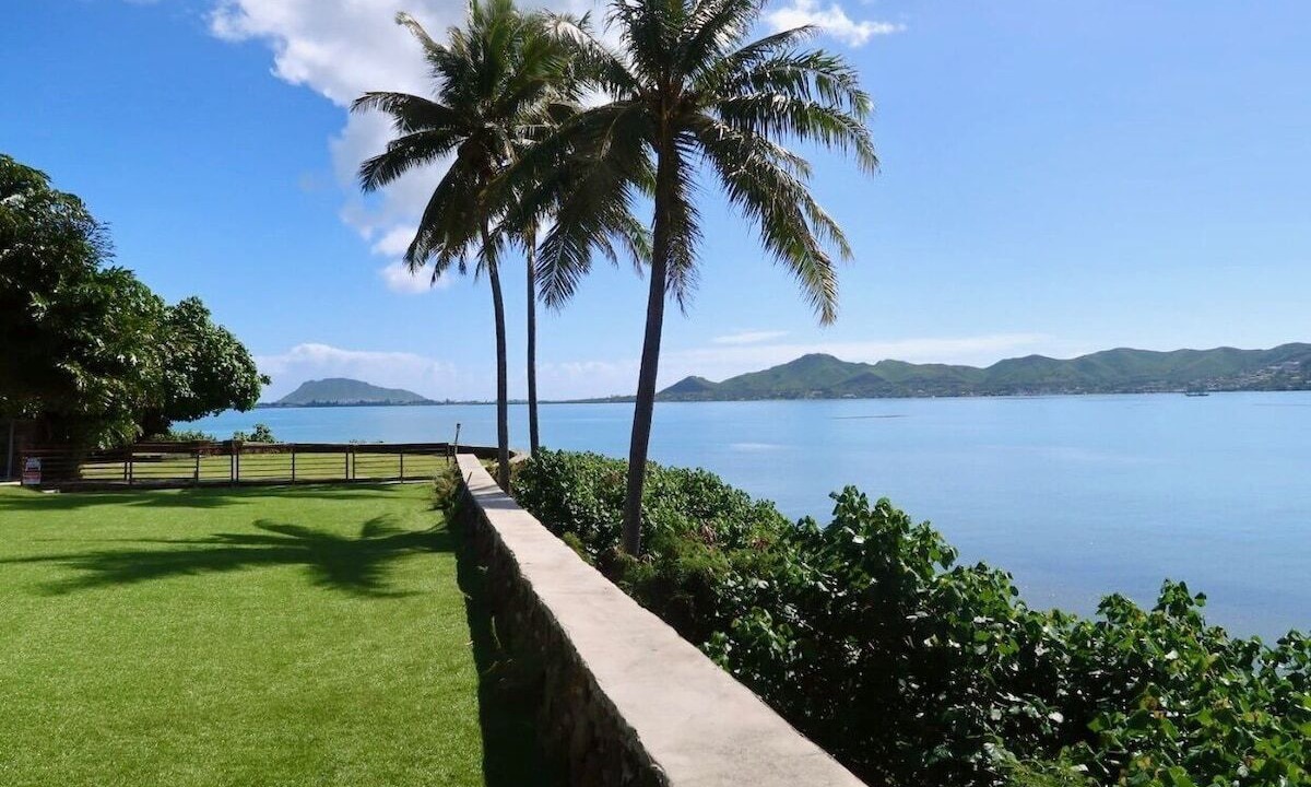 Photo of Others in Kaneohe