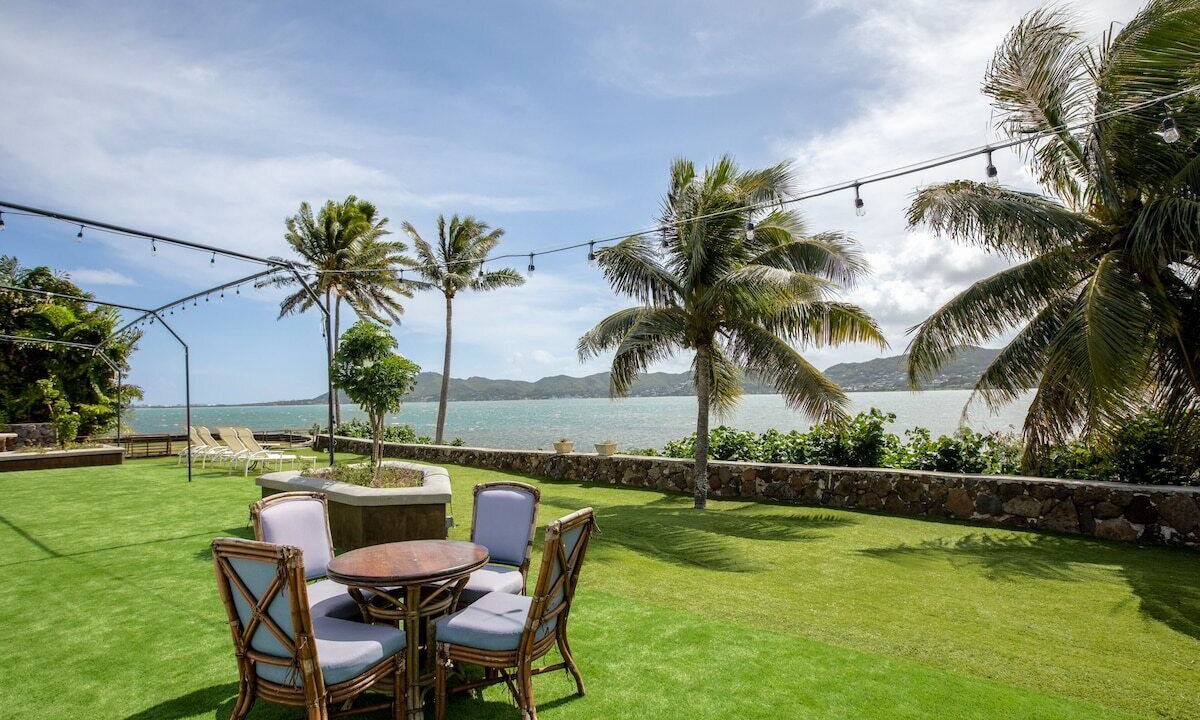 Photo of Others in Kaneohe