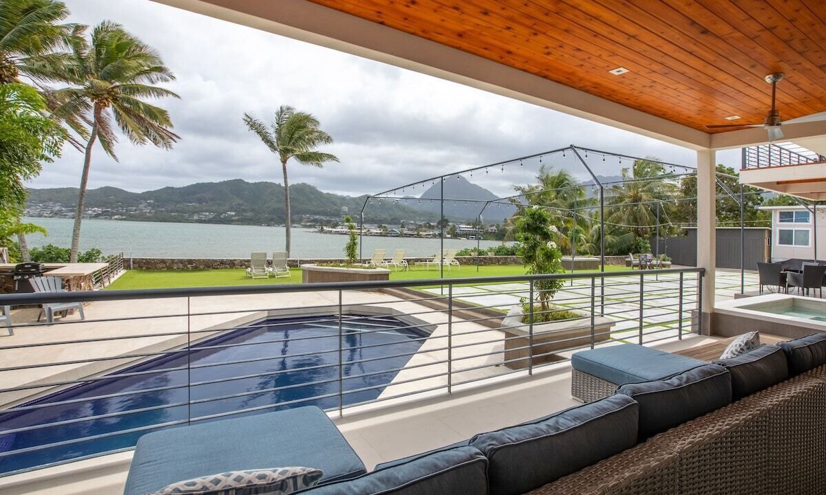 Photo of Others in Kaneohe