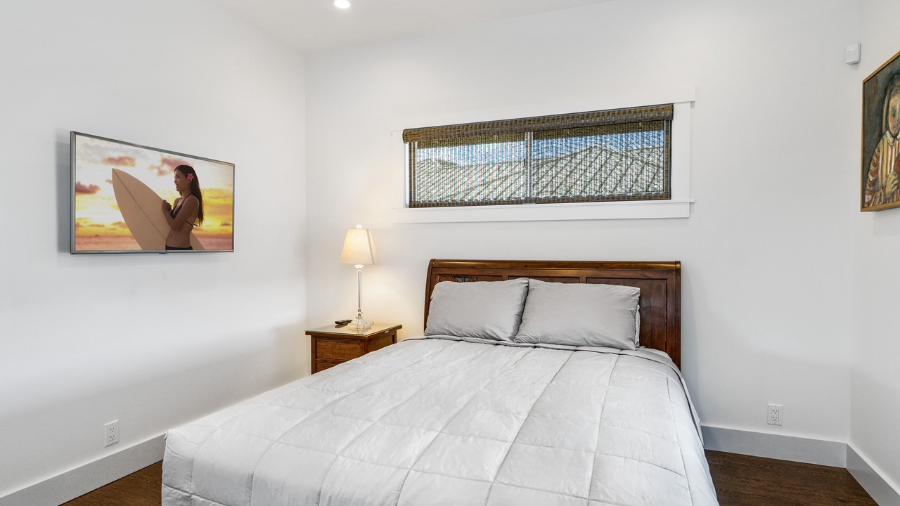 Photo of Bedroom in Kamuela