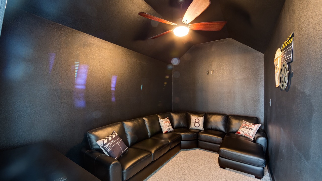 Photo of Livingroom in Nags Head
