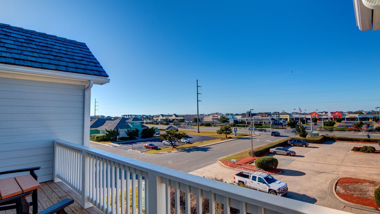 Photo of Outdoor in Nags Head