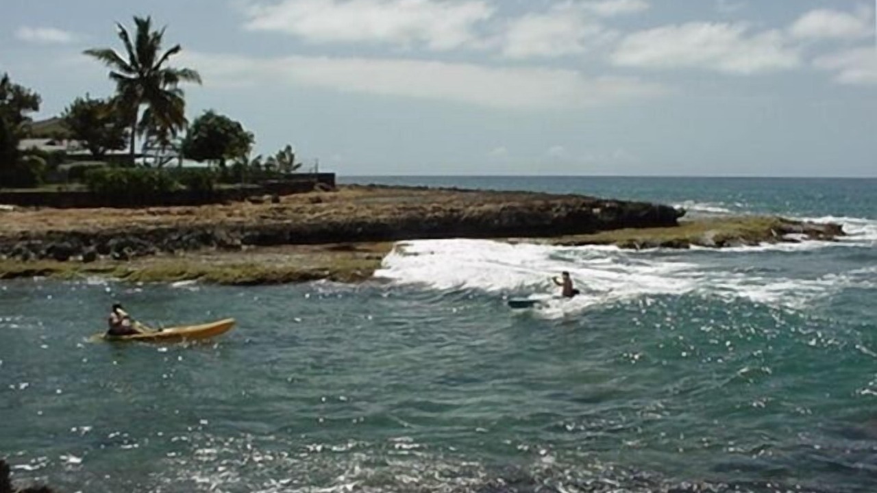 Photo of Others in Makaha