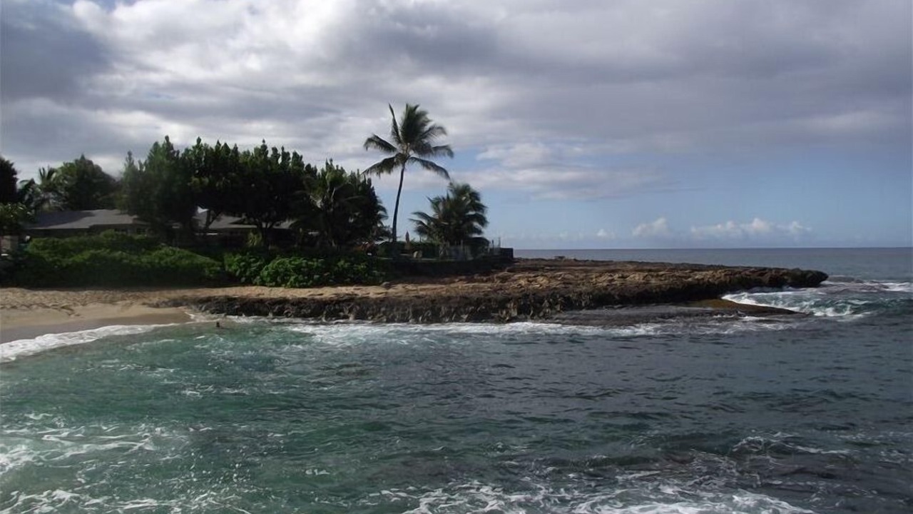 Photo of Others in Makaha