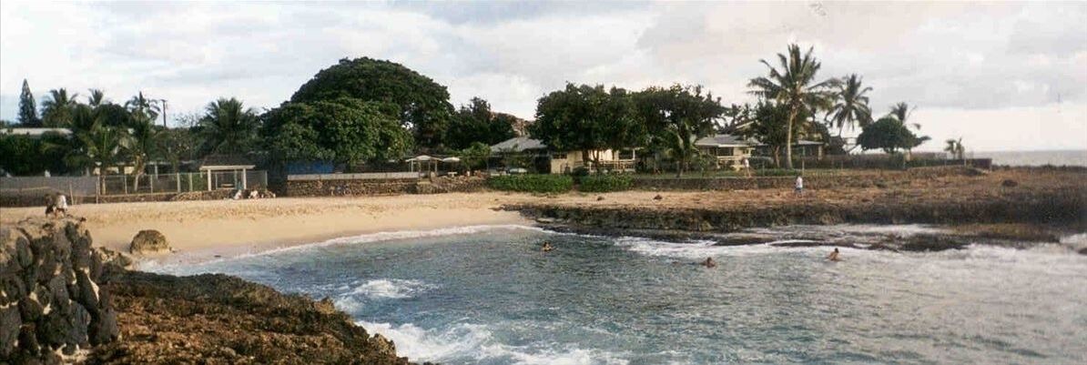Photo of Others in Makaha