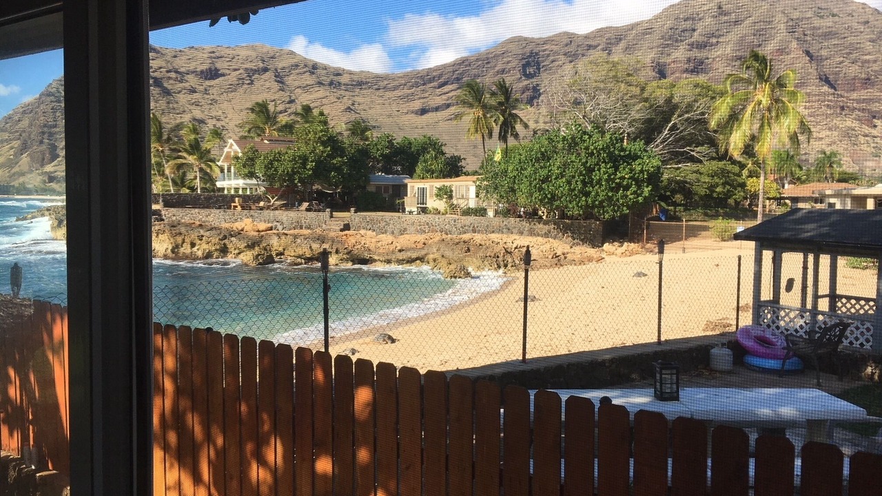 Photo of Others in Makaha