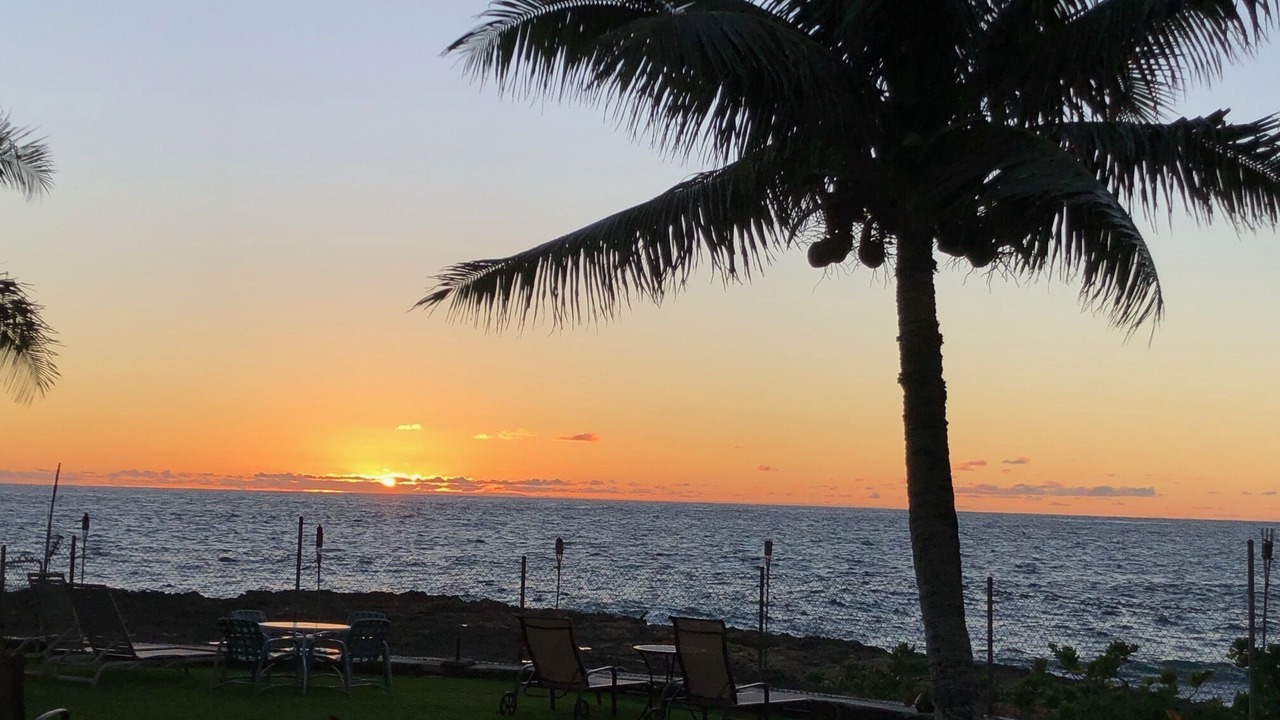 Photo of Outdoor in Makaha