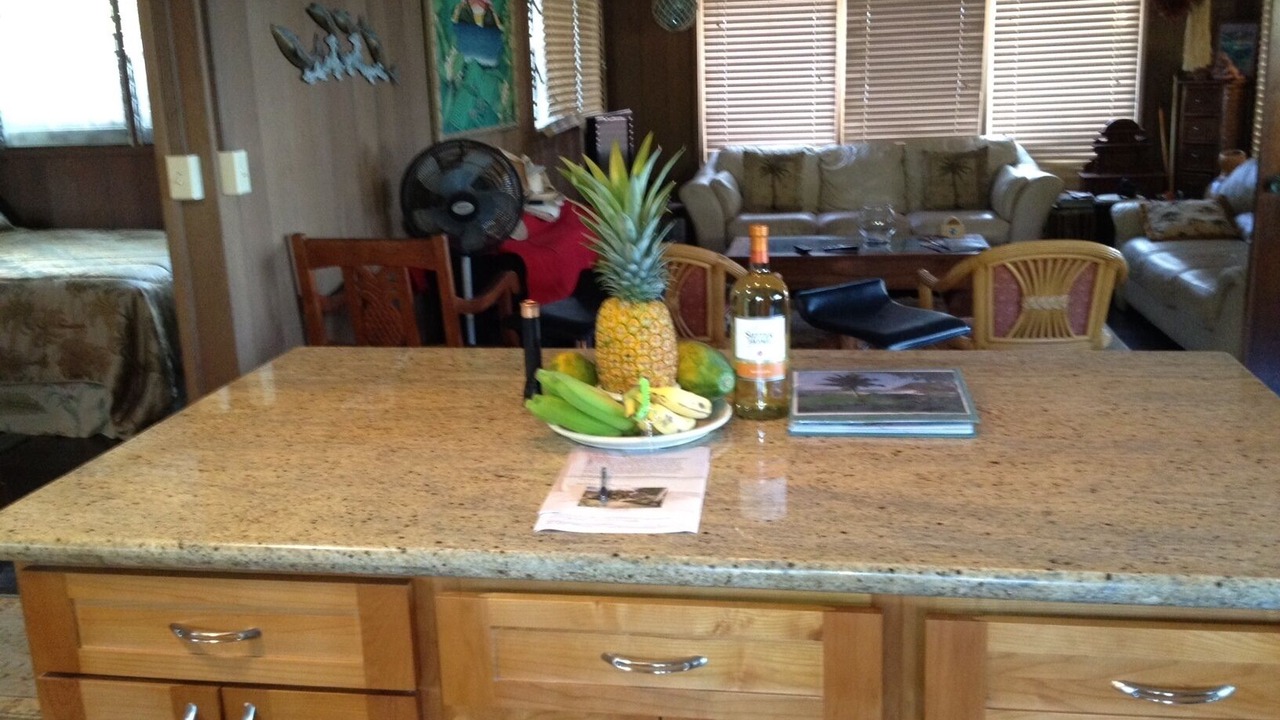 Photo of Others in Makaha