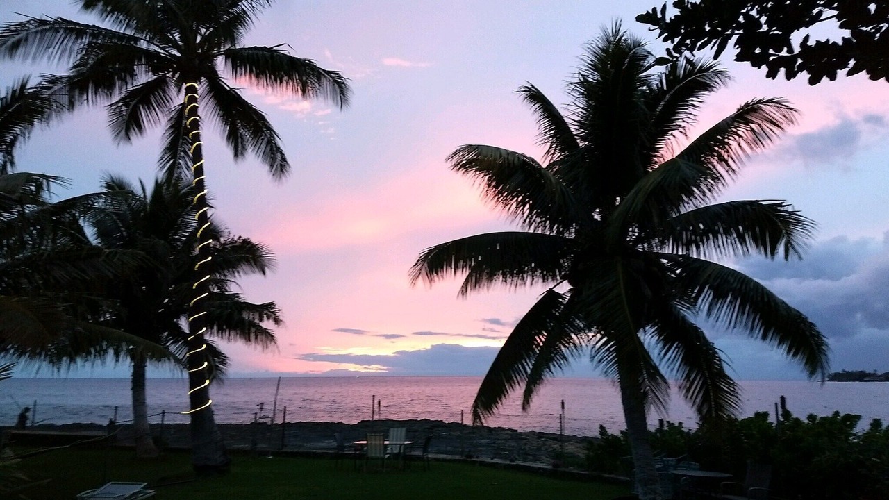 Photo of Outdoor in Makaha