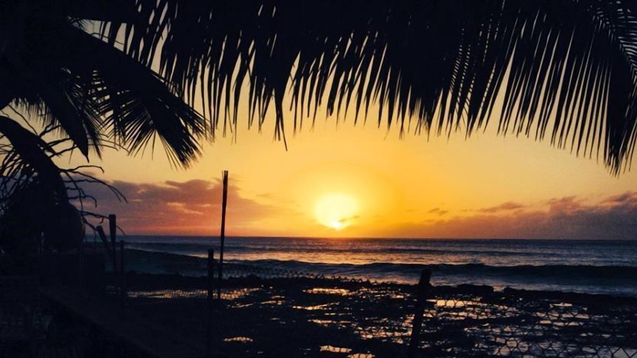 Photo of Outdoor in Makaha