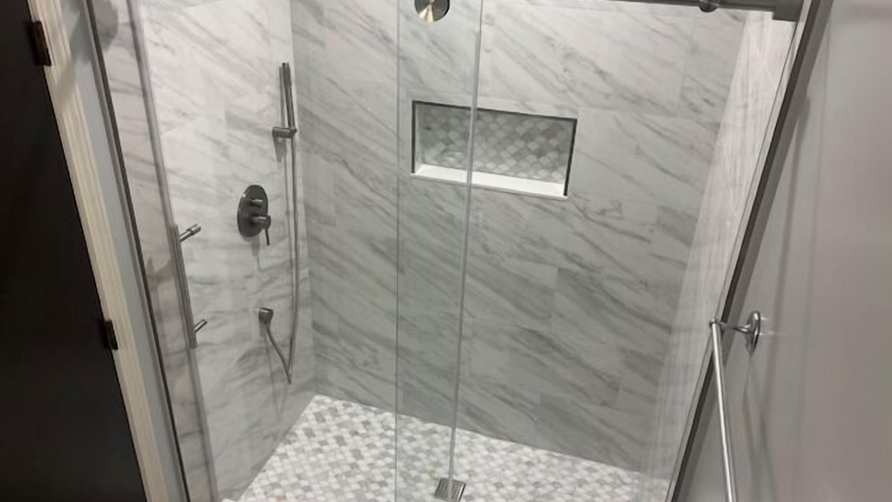 Photo of Bathroom in Ocean Sands
