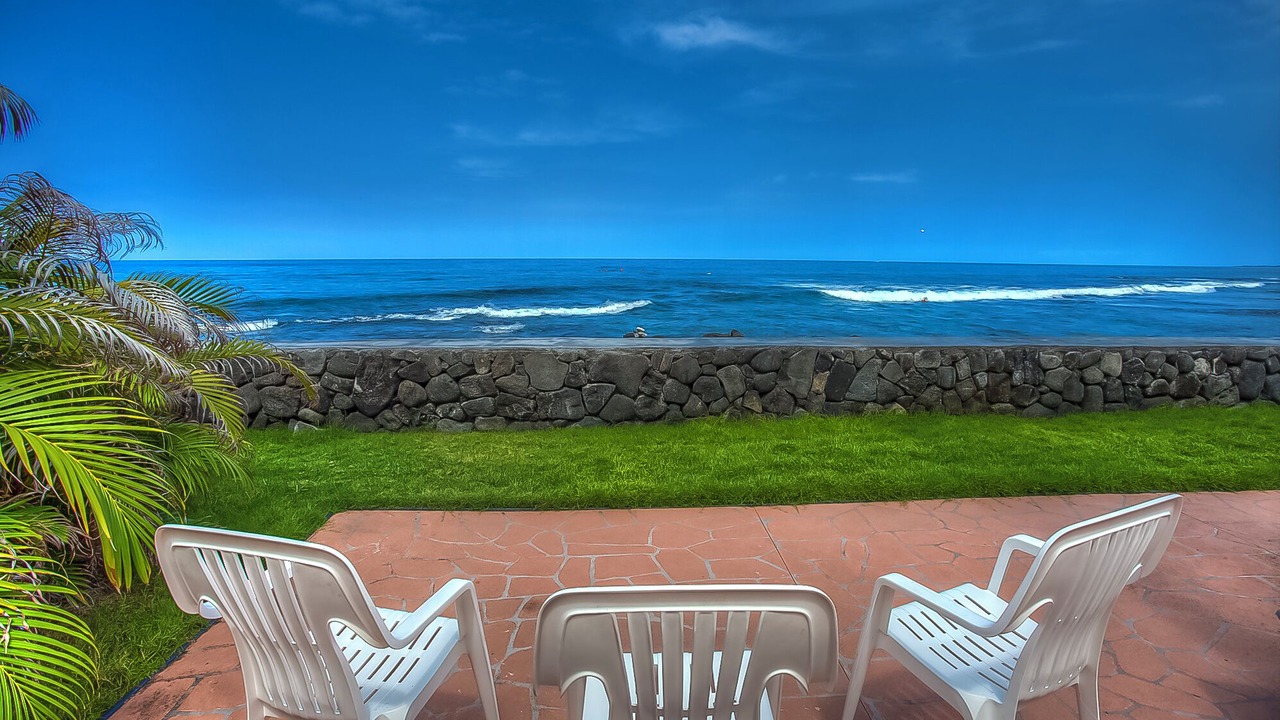 Photo of Others in Kailua-Kona