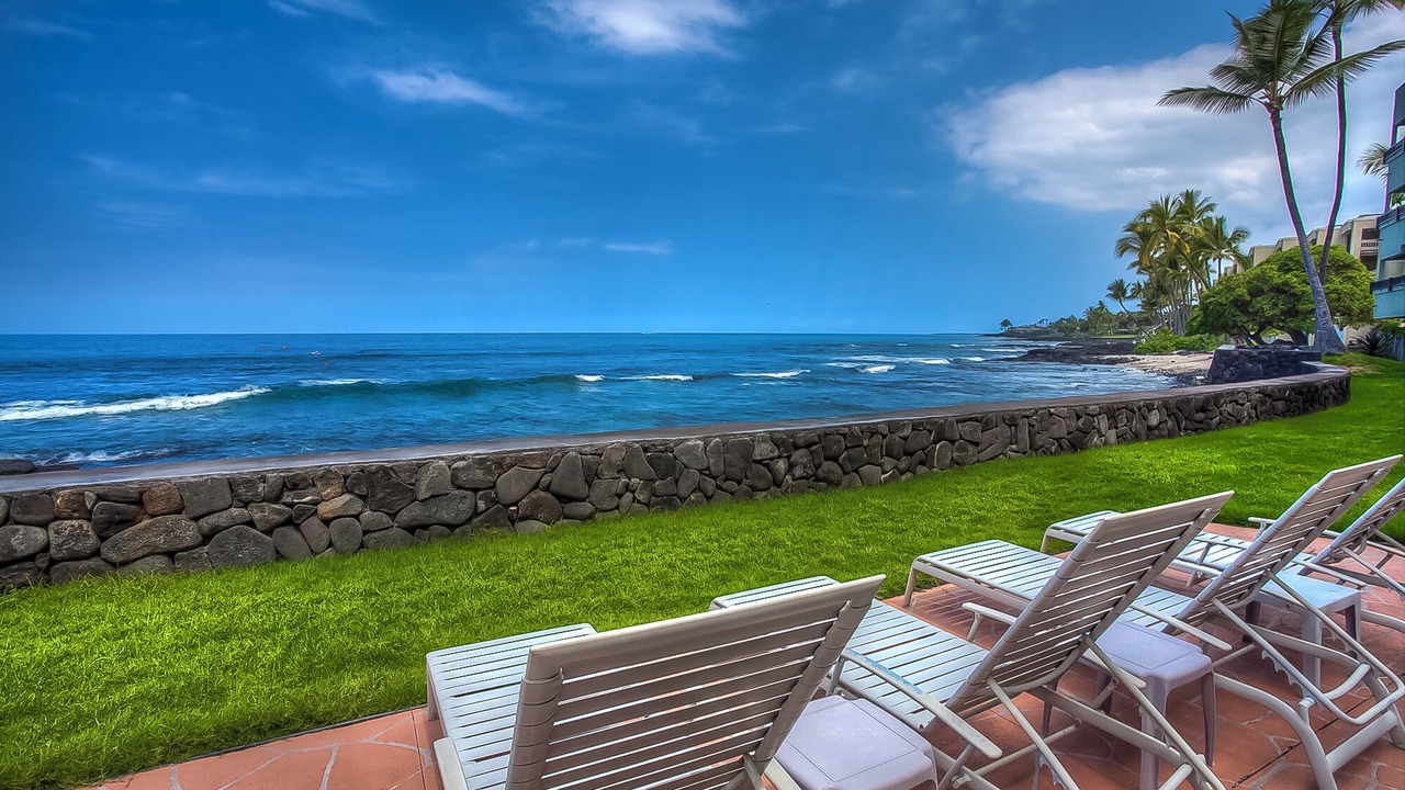 Photo of Others in Kailua-Kona