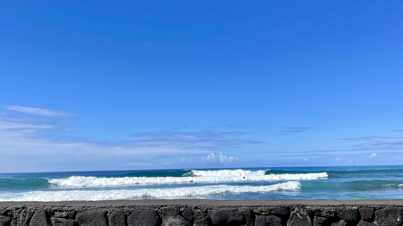 Photo of Outdoor in Kailua-Kona