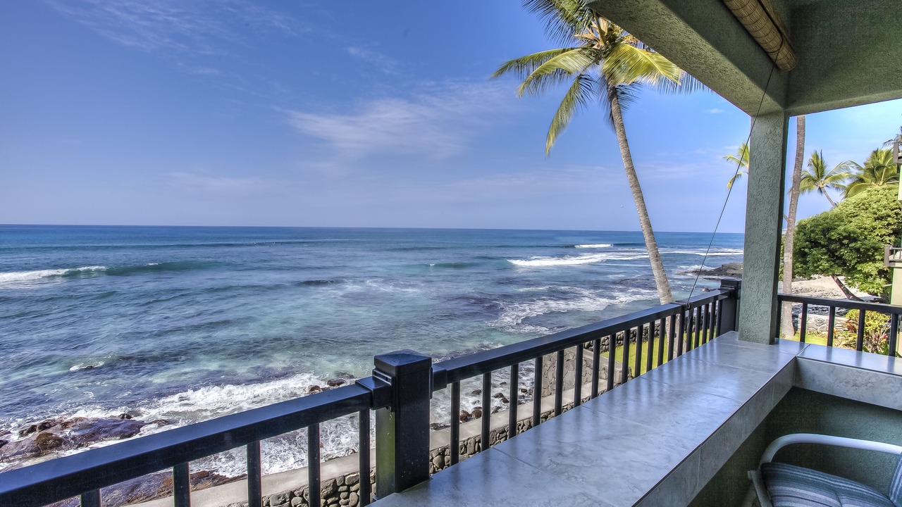 Photo of Others in Kailua-Kona