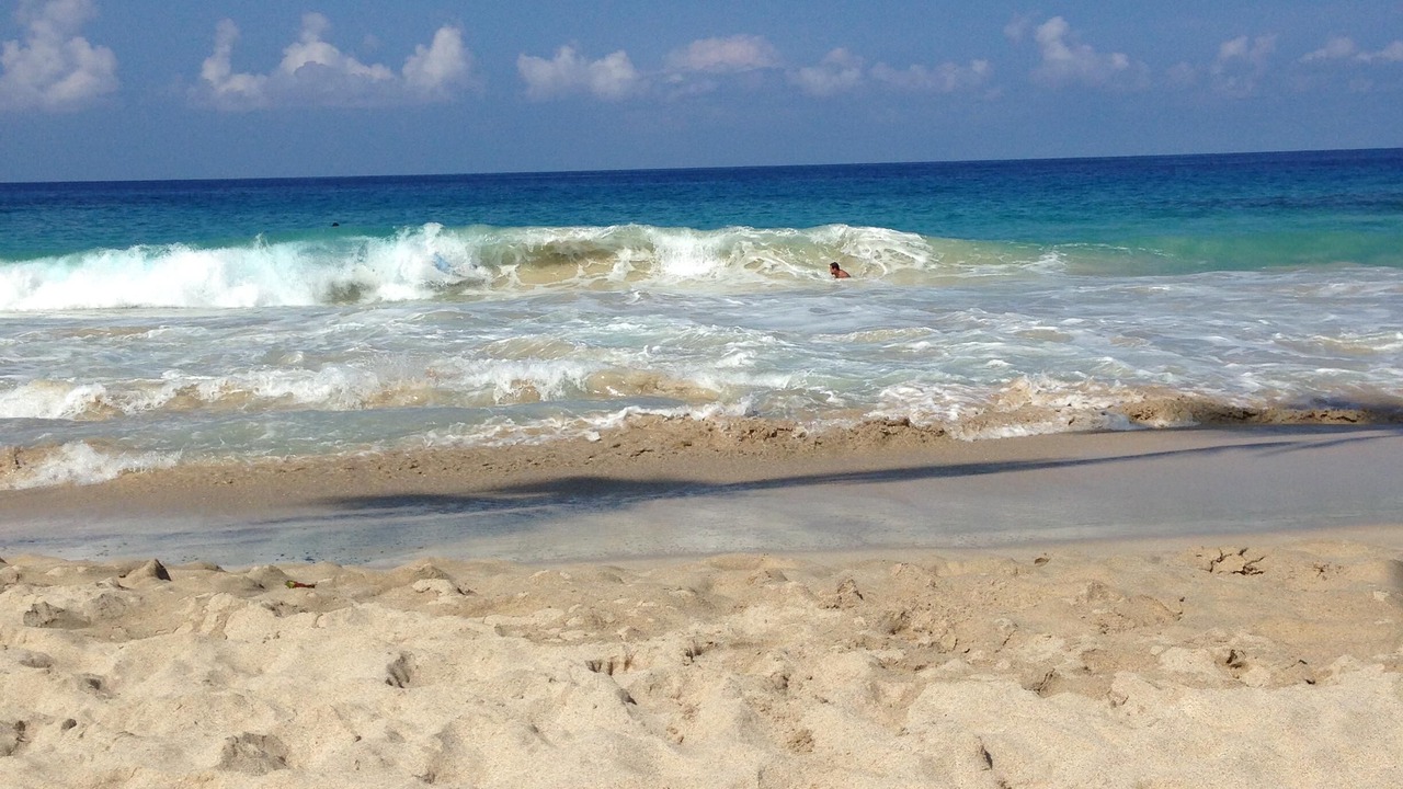 Photo of Others in Kailua-Kona