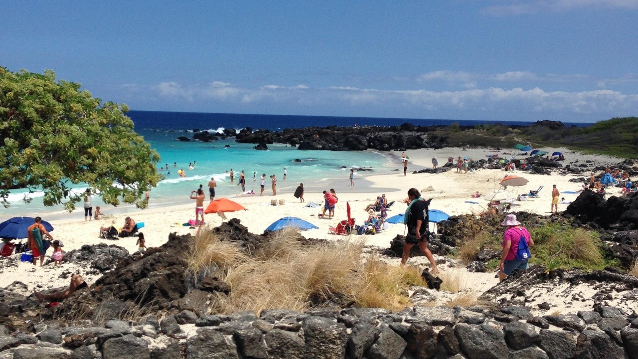 Photo of Others in Kailua-Kona