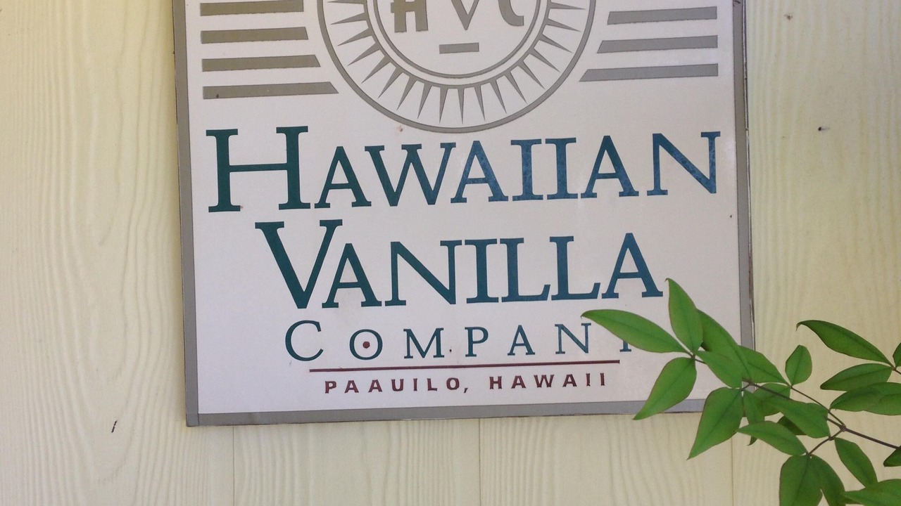 Photo of Outdoor in Kailua-Kona