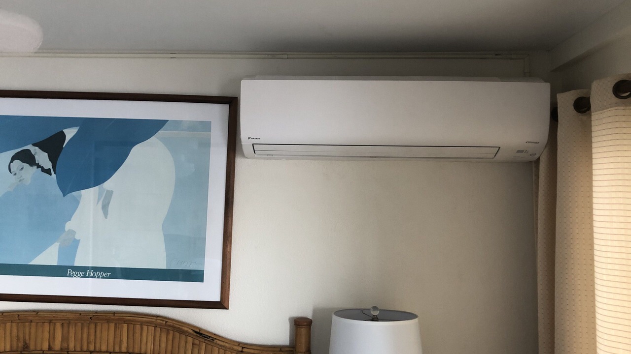 Photo of Others in Kailua-Kona