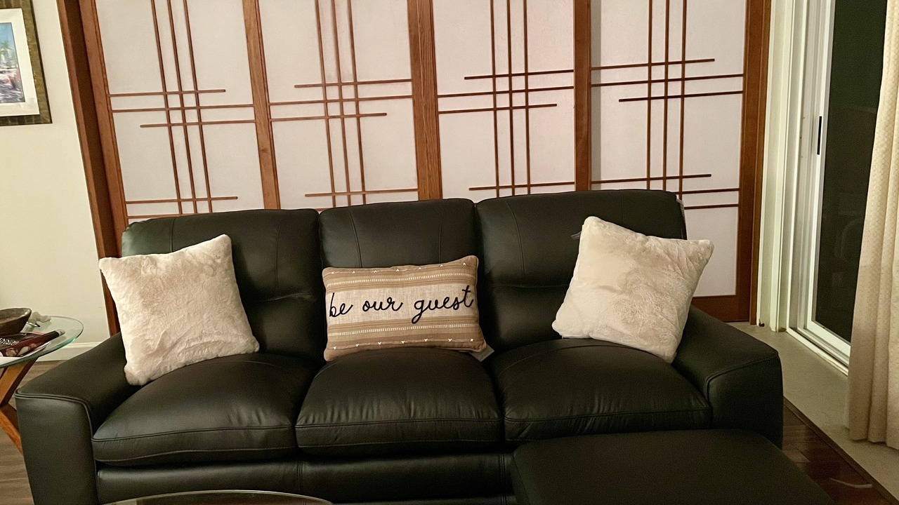 Photo of Bedroom in Kailua-Kona