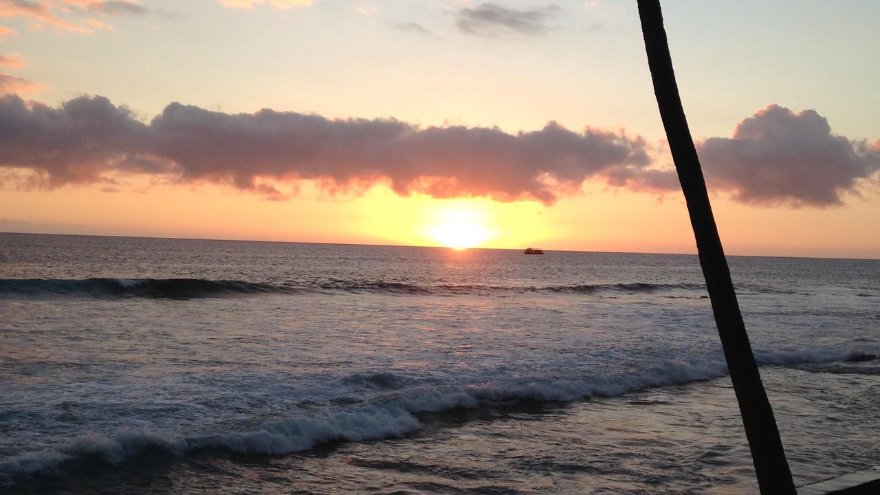 Photo of Others in Kailua-Kona