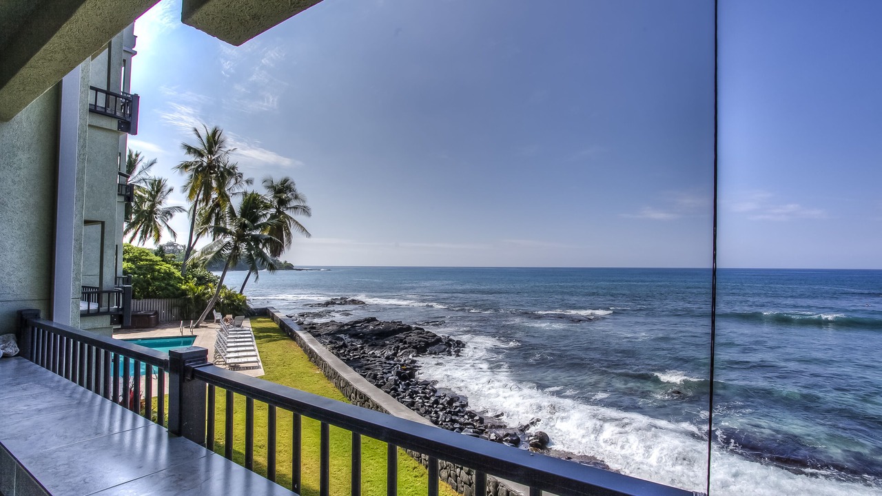 Photo of Others in Kailua-Kona