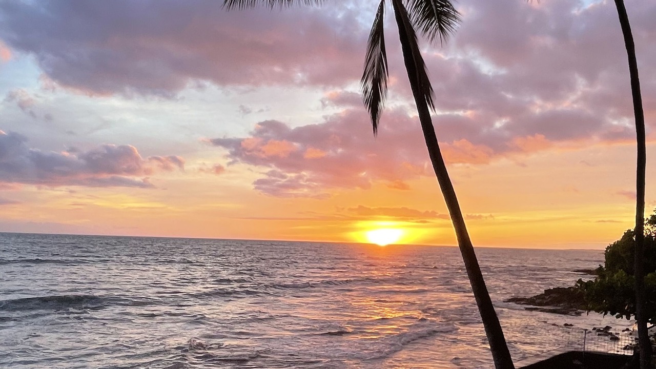 Photo of Others in Kailua-Kona