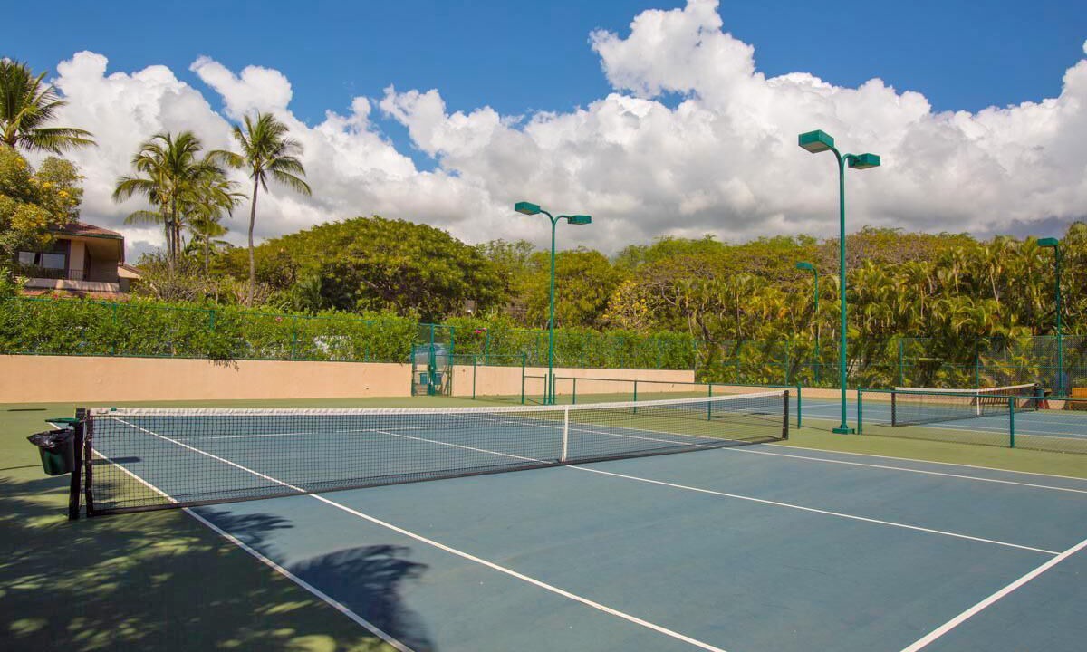 Photo of Others in Wailea