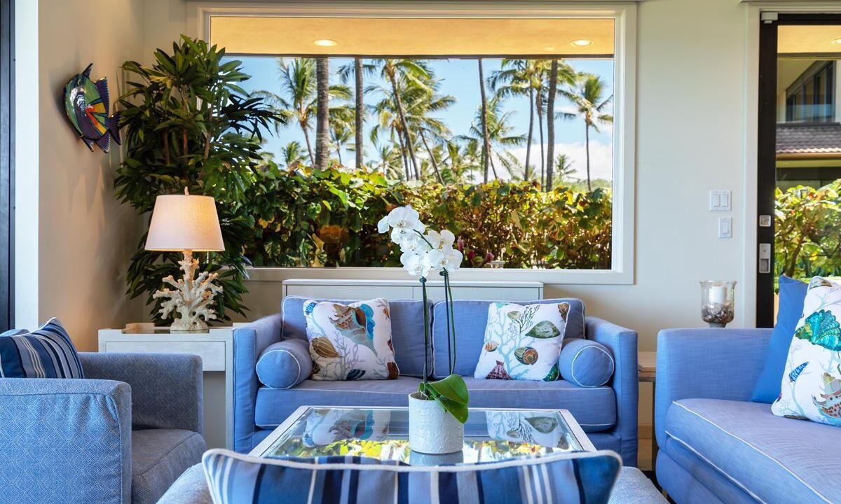 Photo of Others in Wailea