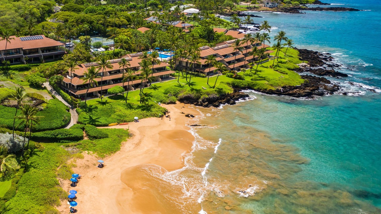 Photo of Others in Wailea