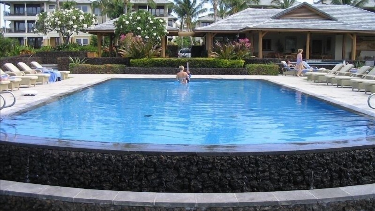 Photo of Others in Waikoloa