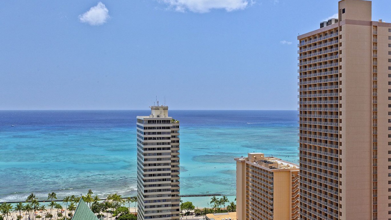 Photo of Others in Waikiki