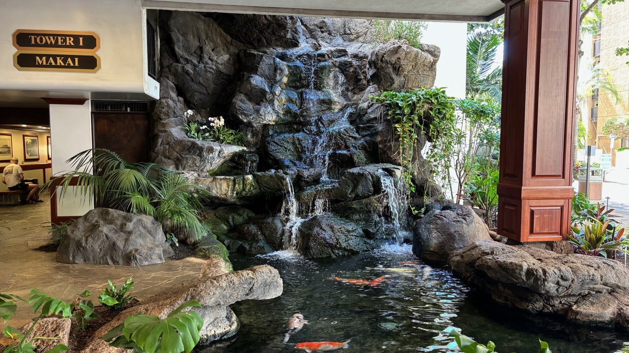 Photo of Others in Waikiki