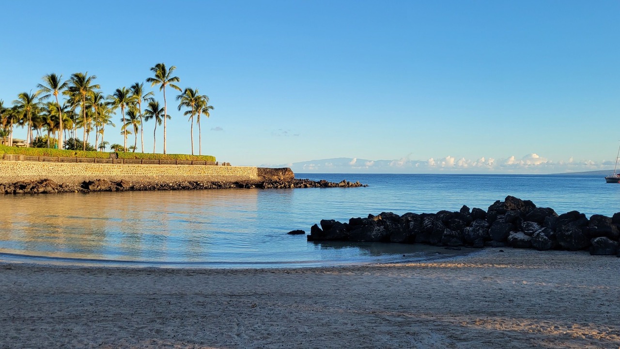 Photo of Others in Kulalani