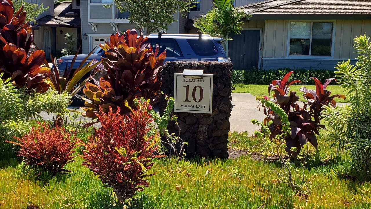 Photo of Others in Kulalani