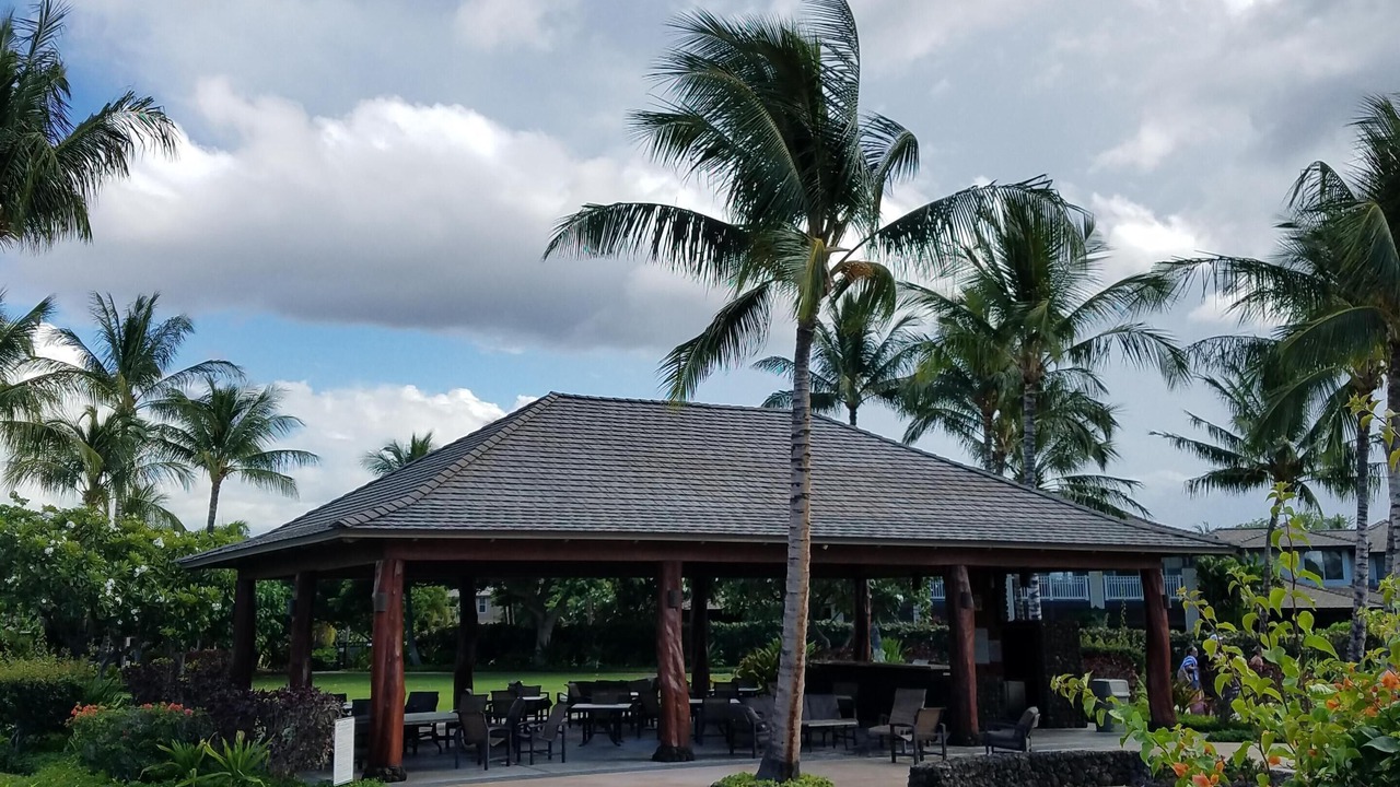 Photo of Others in Kulalani