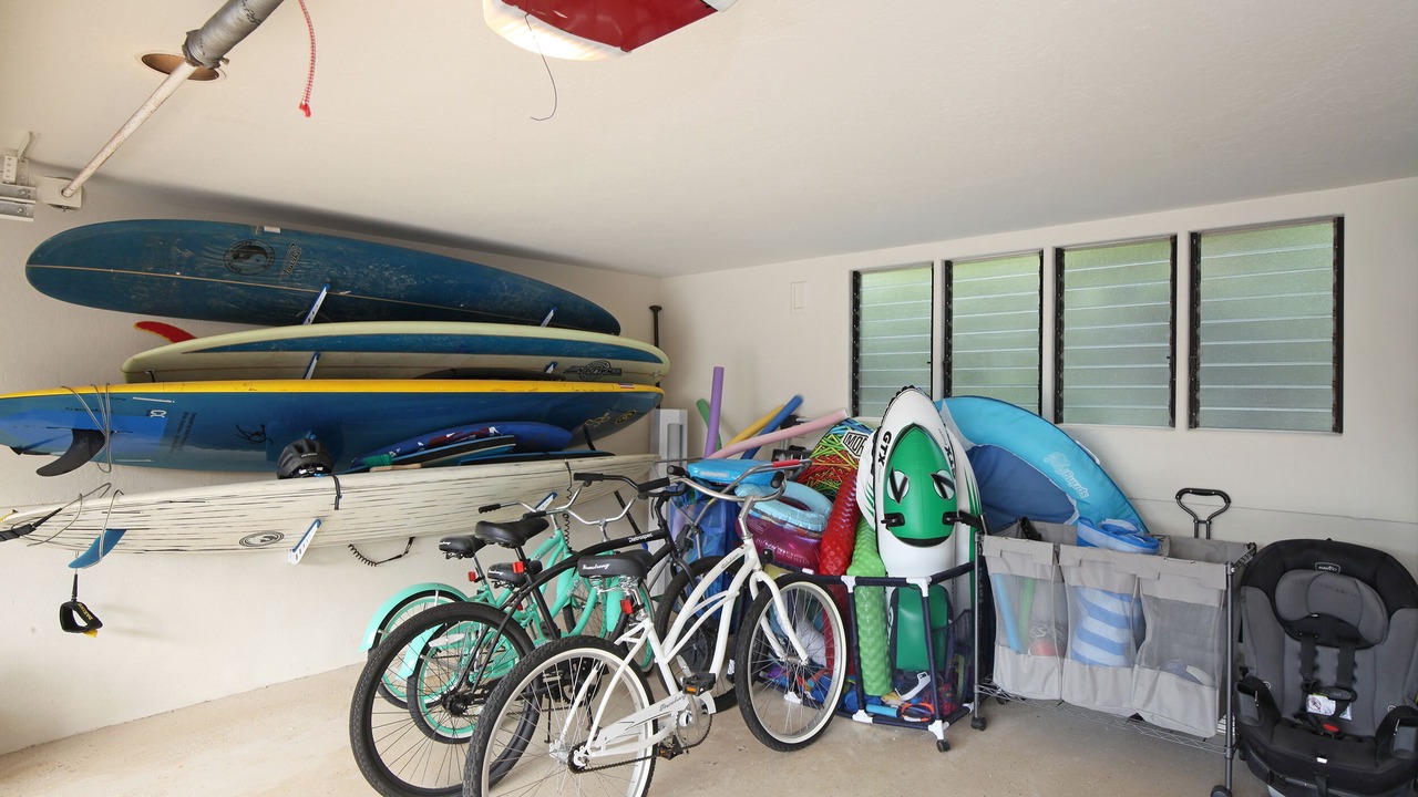 Photo of Others in Princeville