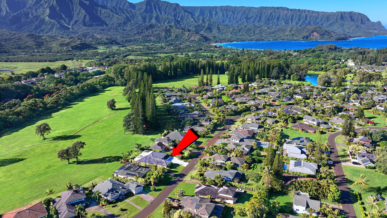 Photo of Others in Princeville