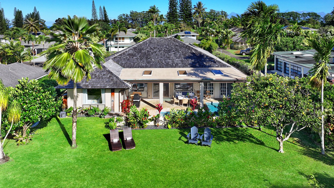 Photo of Others in Princeville