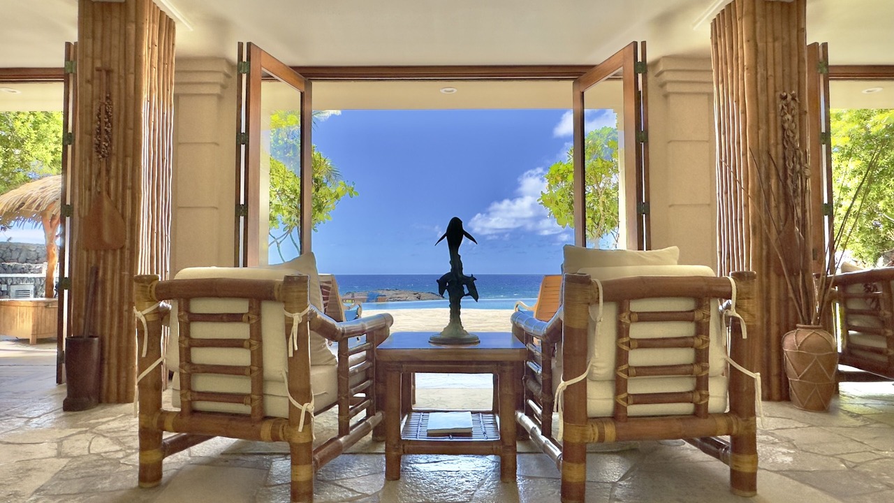 Photo of Outdoor in Kailua-Kona