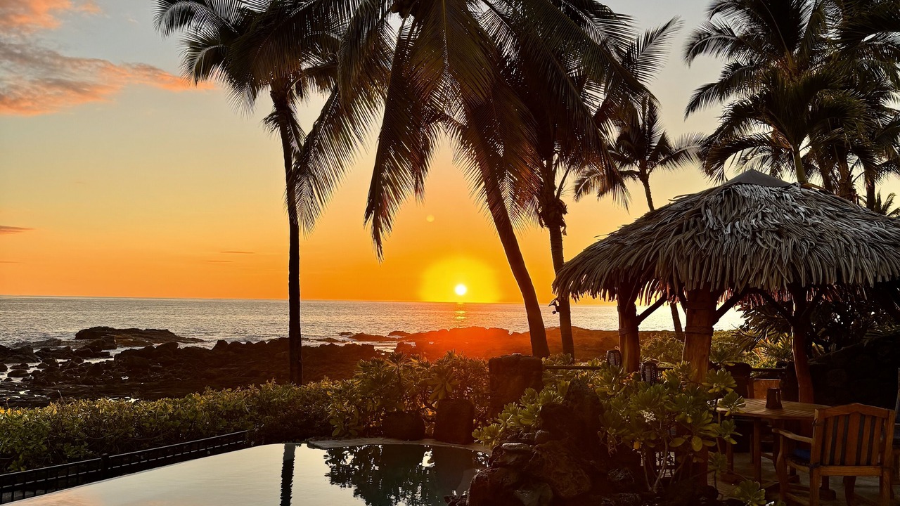 Photo of Outdoor in Kailua-Kona