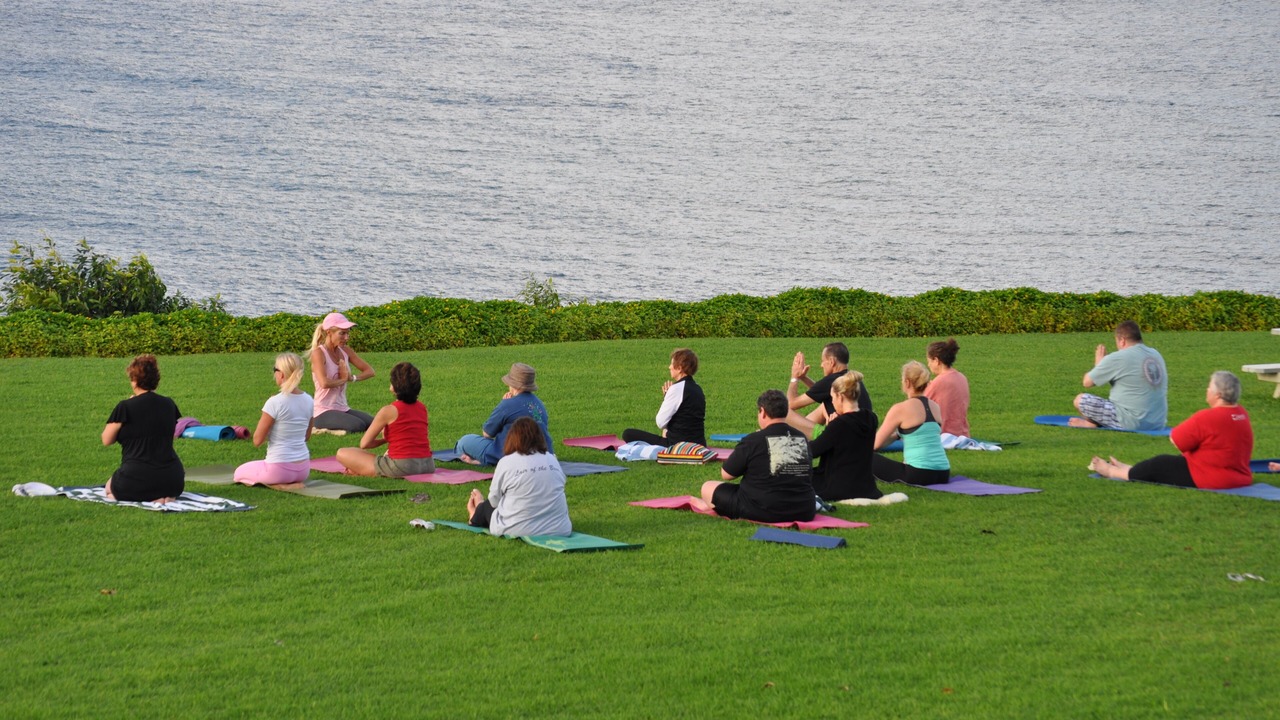 Photo of Others in Princeville
