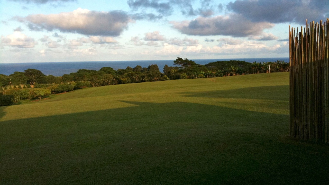 Photo of Others in Hakalau